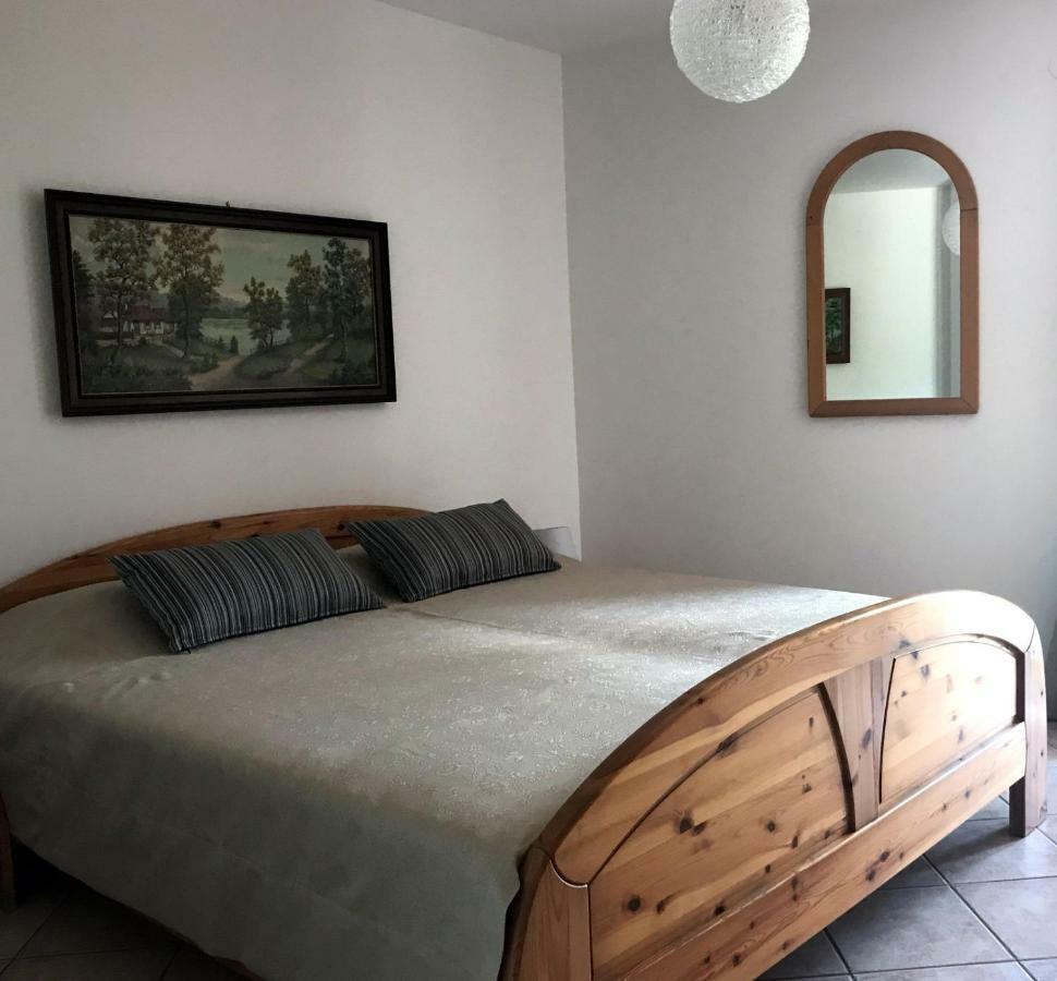 Apartments Jozefina Crikvenica Extérieur photo